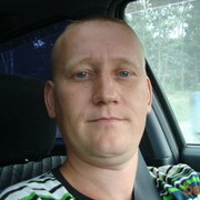  --,   , 44 ,   ,   , c 