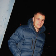  ,   Andrei, 38 ,   ,   , c 