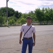  ,   Arman33, 44 ,   ,   , c 