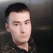  -,   , 31 ,   ,   , c 