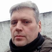 ���������� ������, ���� ������� ������, 54 ����, ������������ ��� ������, ����� � ���������, c�������� ���������