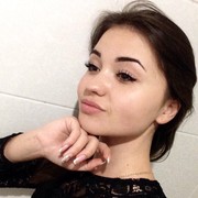  -,   , 31 ,     , c 