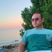  ,   , 32 ,   ,   , c , 