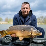 ���������� ��������, ���� ������� ������, 41 ���, ������������ ��� ������, ����� � ���������