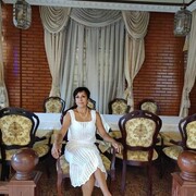  ,   , 53 ,   c 