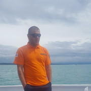  ,   Iagor, 41 ,   ,   , c 