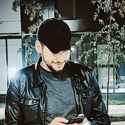  ,   Teo, 33 ,   ,   