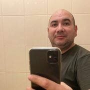 ���������� ����, ���� ������� �����, 58 ���, ������������ ��� ������, ����� � ���������, c�������� ���������