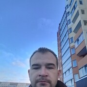  ,  , 36