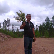 ���������� �������, ������� ����, 60