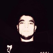  ,   Zaxar, 33 ,   