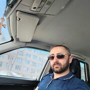 ���������� ��������, ���� ������� �����, 35 ���, ������������ ��� ������, ����� � ���������, c�������� ���������