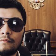 ���������� ������������, ���� ������� ������, 33 ����, ������������ ��� ������, ����� � ���������