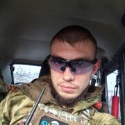 ���������� ���������, ���� ������� �����, 28 ���, ������������ ��� ������, ����� � ���������