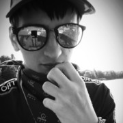  ,   Alex, 25 ,   ,   , c 