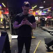  ,   , 31 ,   ,   