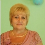  ,   , 59 ,   ,   , c 