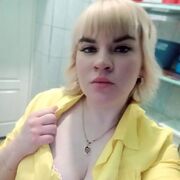  --,   , 32 ,   ,   , 