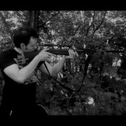 ���������� �����, ���� ������� ����, 36 ���, ������������ ��� ����� � ���������, c�������� ���������