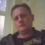 ���������� �������, ���� ������� ������, 54 ����, ������������ ��� ������, ����� � ���������, c�������� ���������