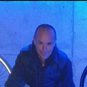 ���������� �������, ���� ������� ������, 54 ����, ������������ ��� ������, ����� � ���������, c�������� ���������