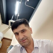  ,   , 45 ,   ,   