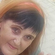  ,   , 55 ,   c 