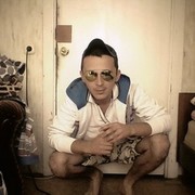  ,   , 36 ,   