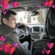  ,  Shagzod, 31