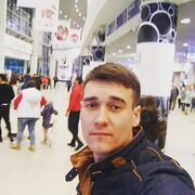 ���������� ���������, ���� ������� ���, 36 ���, ������������ ��� ������, ����� � ���������, ���������