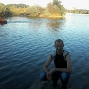  ,    , 47 ,   ,   , c 