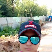  ,   , 24 ,   ,   , c , 