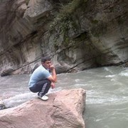  ,   Cavid, 40 ,   