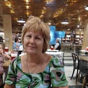  ,   , 64 ,   ,   , c 