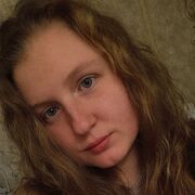 ,  , 26