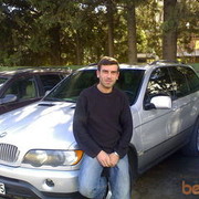  ,   Bexo1982, 41 ,   
