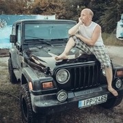 ������� 2014�.