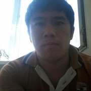 ���������� ������, ���� ������� �����, 32 ����, ������������ ��� ������