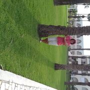  -,   Ludmila, 59 ,   , 