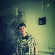  ,   , 28 ,   