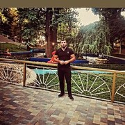  ,   Sam, 30 ,   ,   