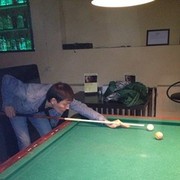  ,   IGROK, 38 ,   ,   , c 