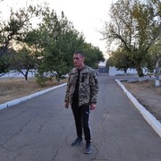 ���������� ��������, ���� ������� ����, 30 ���, ������������ 