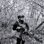 ���������� ������, ���� ����� ����, 24 ����, ������������ ��� ������, ����� � ���������, c�������� ���������