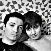  ,   Rozik94, 31 ,   