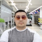  ,   BekzodBek, 37 ,   ,   , c 