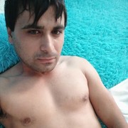  deleted,   , 36 ,   ,   , c 