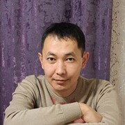 ���������� ��������, ���� ������� �����, 42 ����, ������������ ��� ������, ����� � ���������