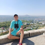 ���������� ��������, ���� ����� ������, 25 ���, ������������ ��� ������, ����� � ���������