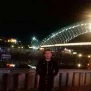  ,   , 39 ,   ,   , c 
